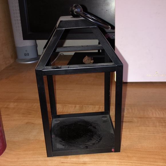 Candle hanger - Picture 2 of 2